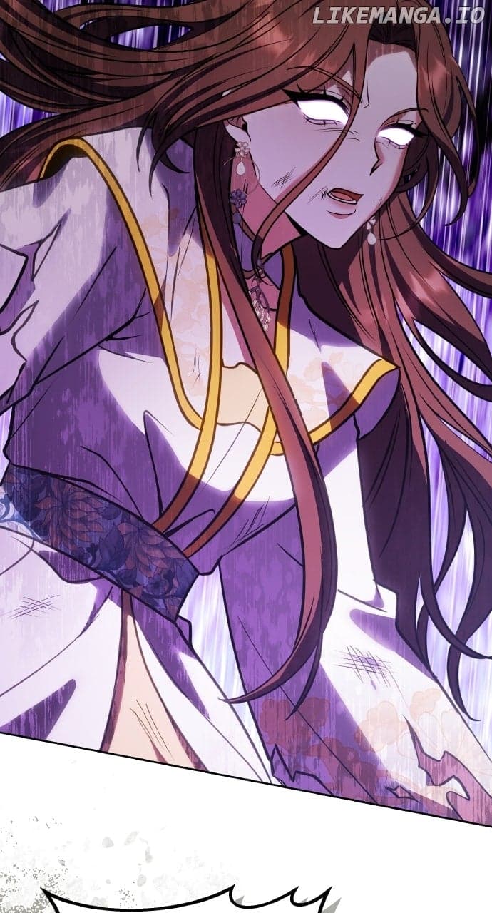 Page https://readmanhwaverse.com/images/a-master-who-woke-up-as-a-concubine/chapter-92/ch_92_13.jpg