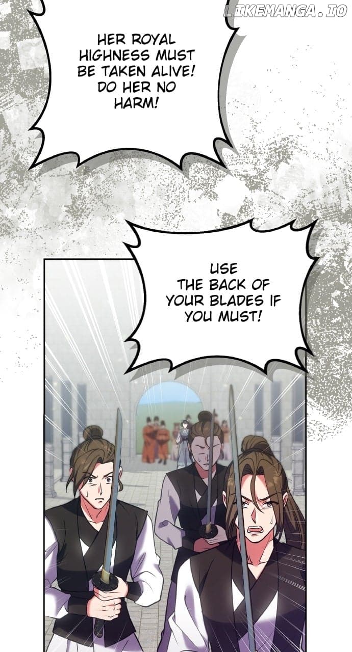 Page https://readmanhwaverse.com/images/a-master-who-woke-up-as-a-concubine/chapter-92/ch_92_14.jpg