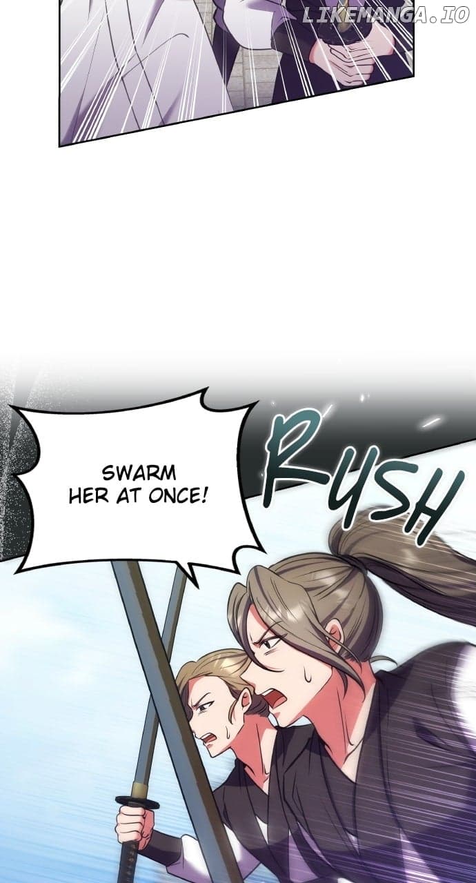 Page https://readmanhwaverse.com/images/a-master-who-woke-up-as-a-concubine/chapter-92/ch_92_15.jpg