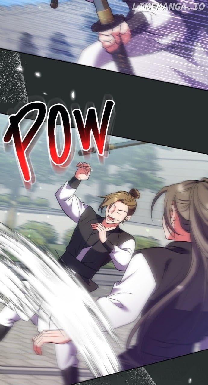 Page https://readmanhwaverse.com/images/a-master-who-woke-up-as-a-concubine/chapter-92/ch_92_16.jpg