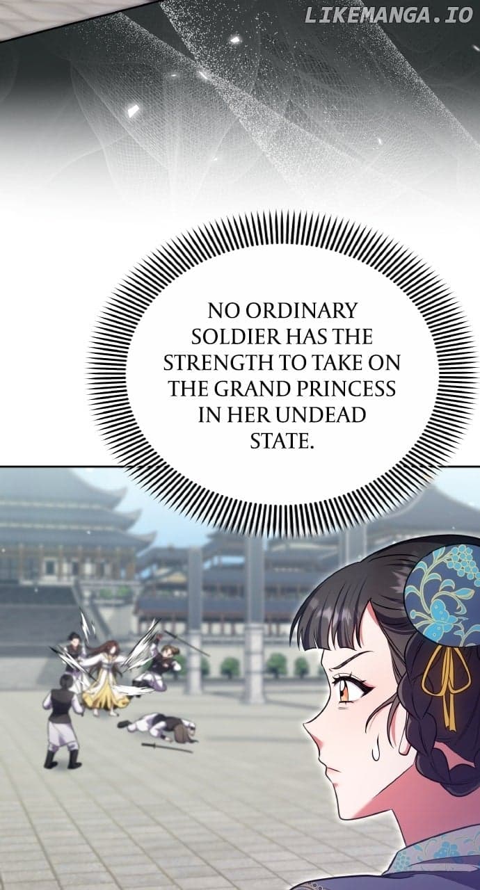 Page https://readmanhwaverse.com/images/a-master-who-woke-up-as-a-concubine/chapter-92/ch_92_17.jpg