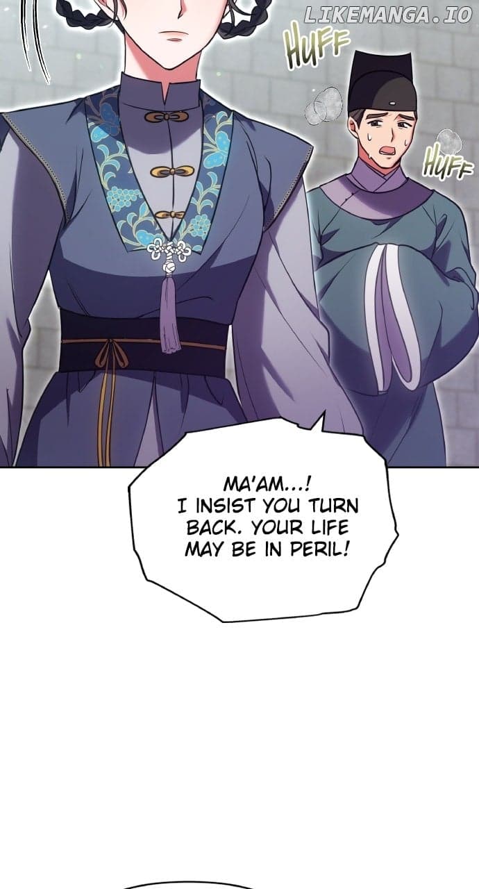 Page https://readmanhwaverse.com/images/a-master-who-woke-up-as-a-concubine/chapter-92/ch_92_19.jpg