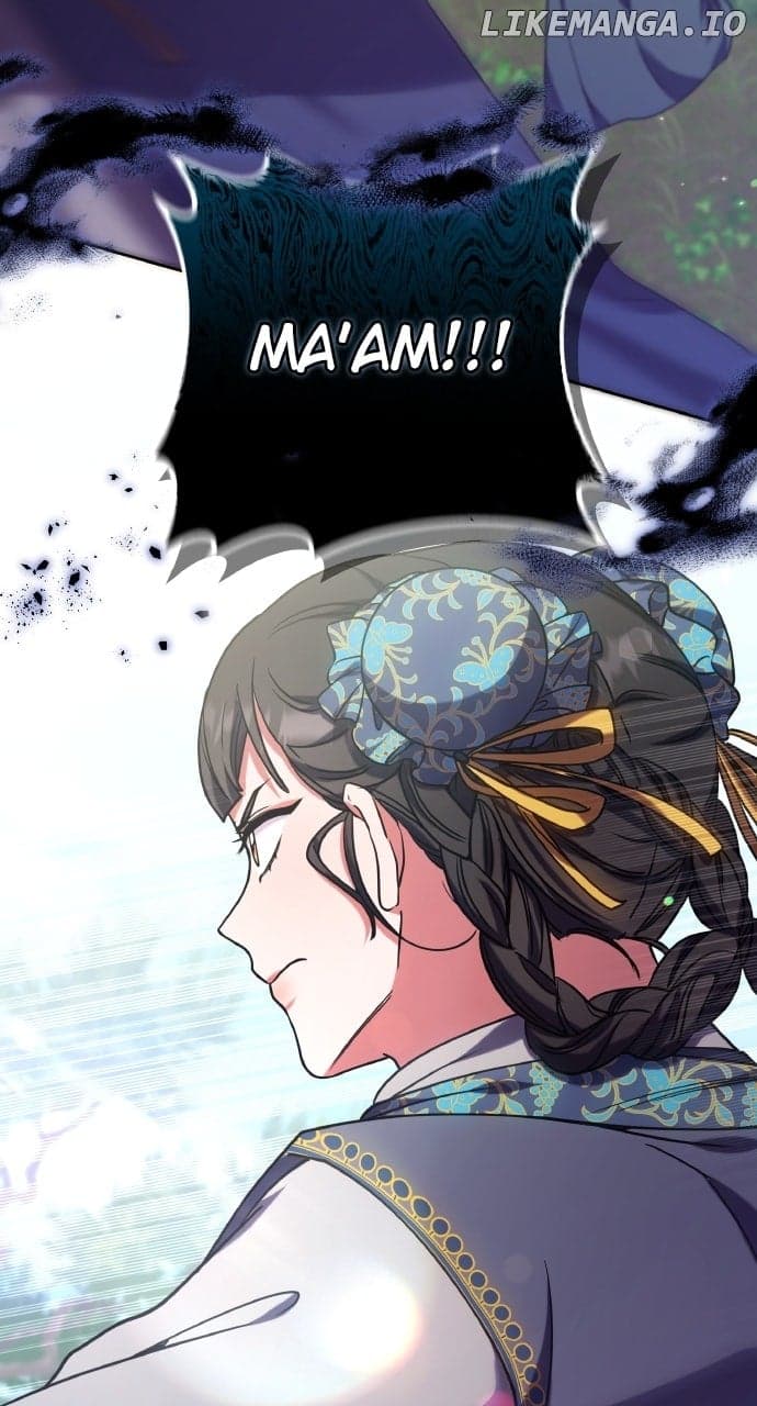 Page https://readmanhwaverse.com/images/a-master-who-woke-up-as-a-concubine/chapter-92/ch_92_2.jpg