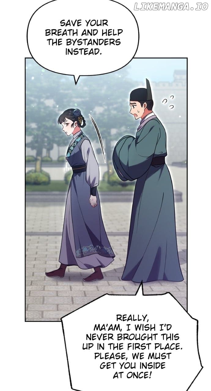 Page https://readmanhwaverse.com/images/a-master-who-woke-up-as-a-concubine/chapter-92/ch_92_20.jpg