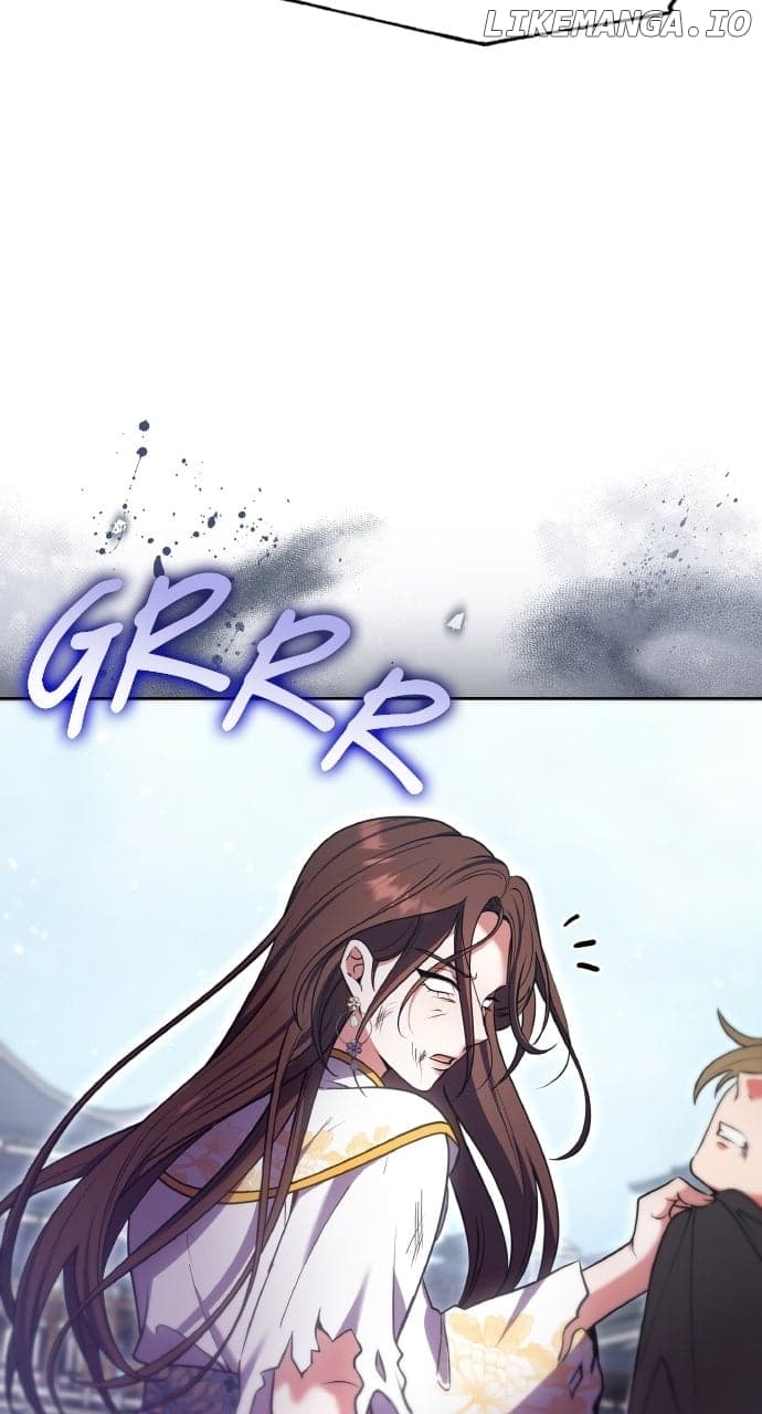 Page https://readmanhwaverse.com/images/a-master-who-woke-up-as-a-concubine/chapter-92/ch_92_21.jpg
