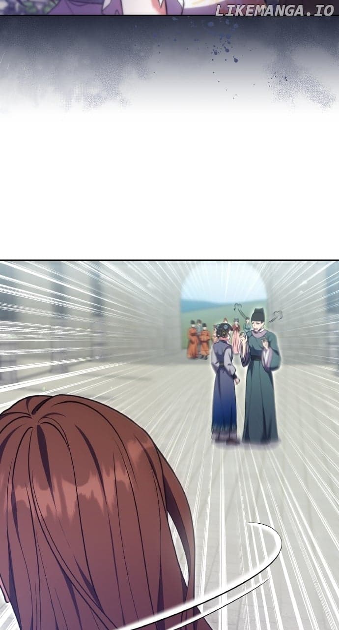 Page https://readmanhwaverse.com/images/a-master-who-woke-up-as-a-concubine/chapter-92/ch_92_22.jpg