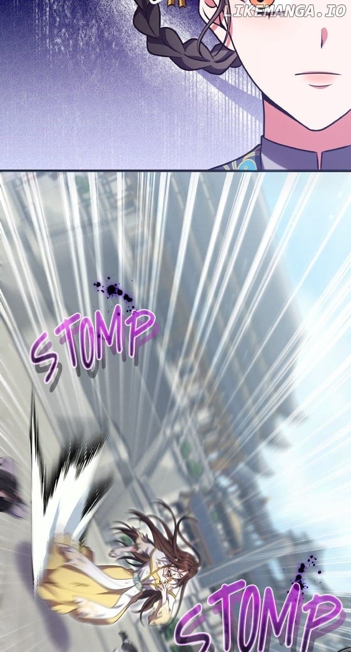 Page https://readmanhwaverse.com/images/a-master-who-woke-up-as-a-concubine/chapter-92/ch_92_24.jpg