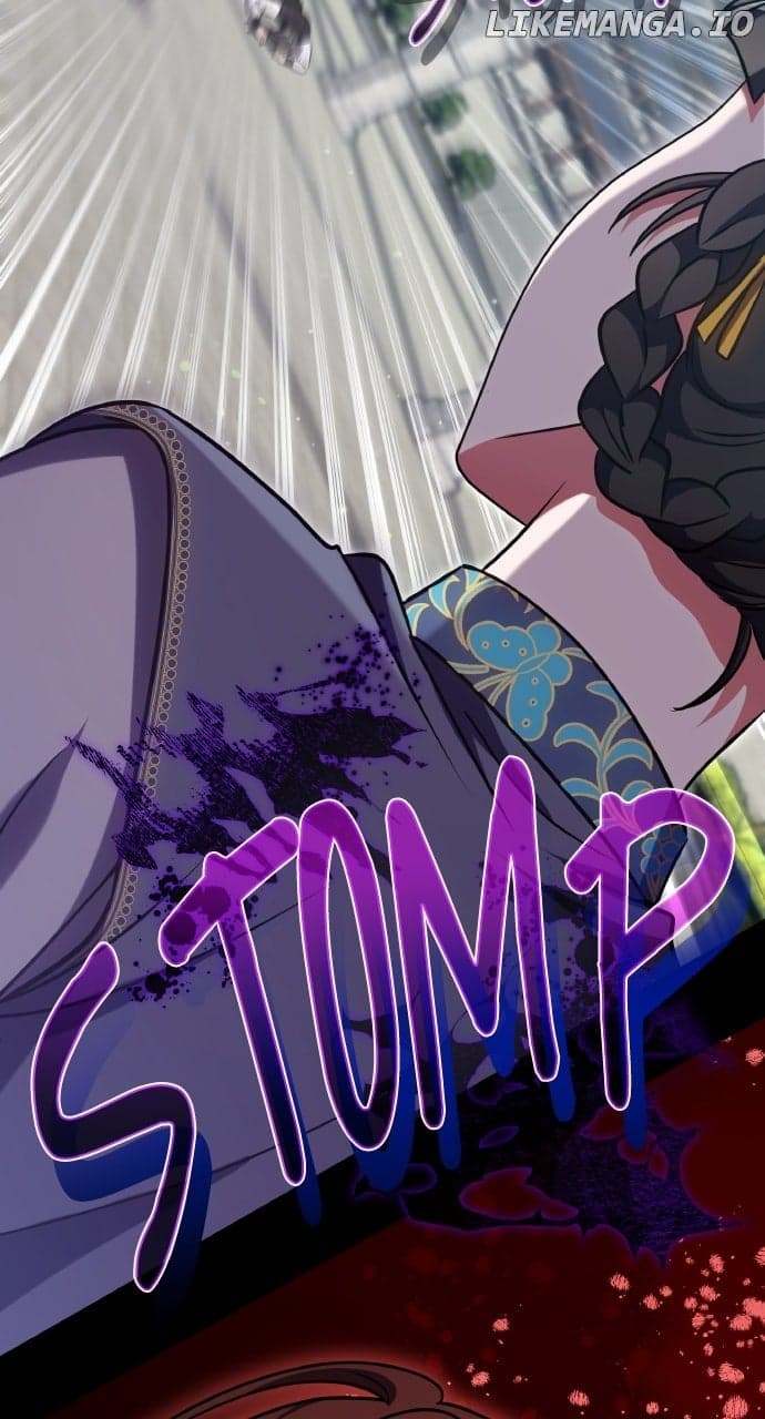 Page https://readmanhwaverse.com/images/a-master-who-woke-up-as-a-concubine/chapter-92/ch_92_25.jpg