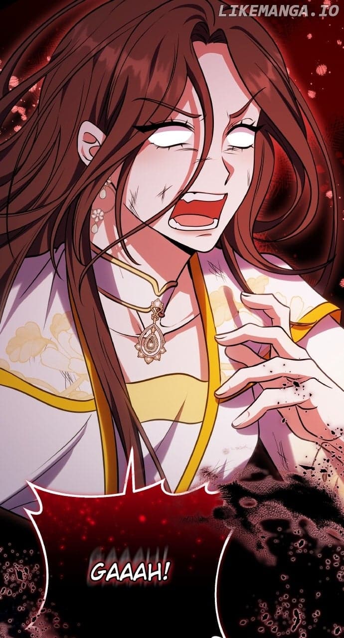 Page https://readmanhwaverse.com/images/a-master-who-woke-up-as-a-concubine/chapter-92/ch_92_26.jpg