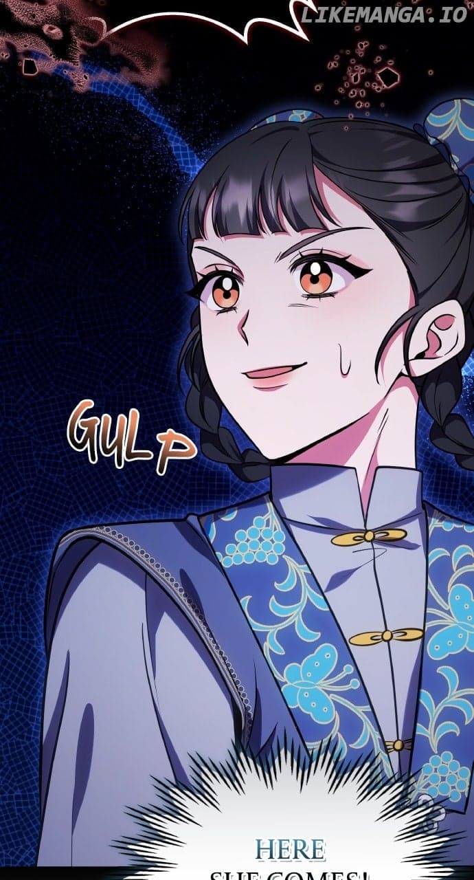 Page https://readmanhwaverse.com/images/a-master-who-woke-up-as-a-concubine/chapter-92/ch_92_27.jpg