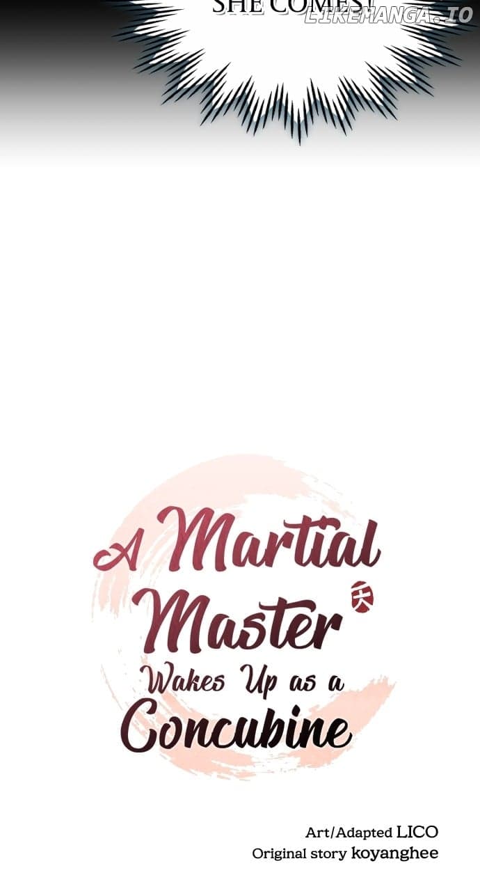 Page https://readmanhwaverse.com/images/a-master-who-woke-up-as-a-concubine/chapter-92/ch_92_28.jpg
