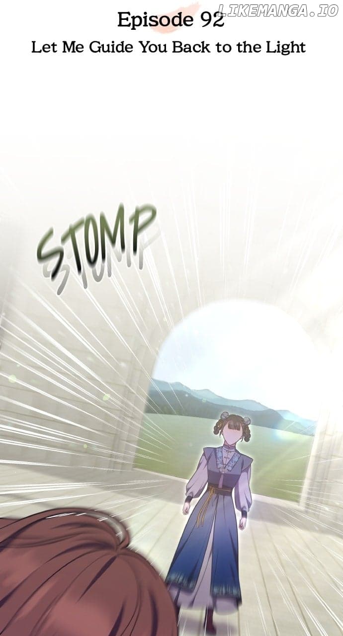 Page https://readmanhwaverse.com/images/a-master-who-woke-up-as-a-concubine/chapter-92/ch_92_29.jpg