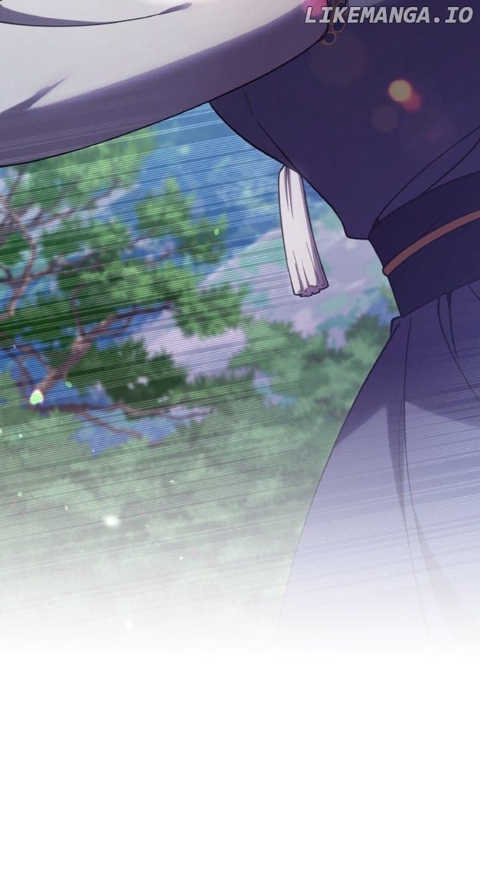 Page https://readmanhwaverse.com/images/a-master-who-woke-up-as-a-concubine/chapter-92/ch_92_3.jpg
