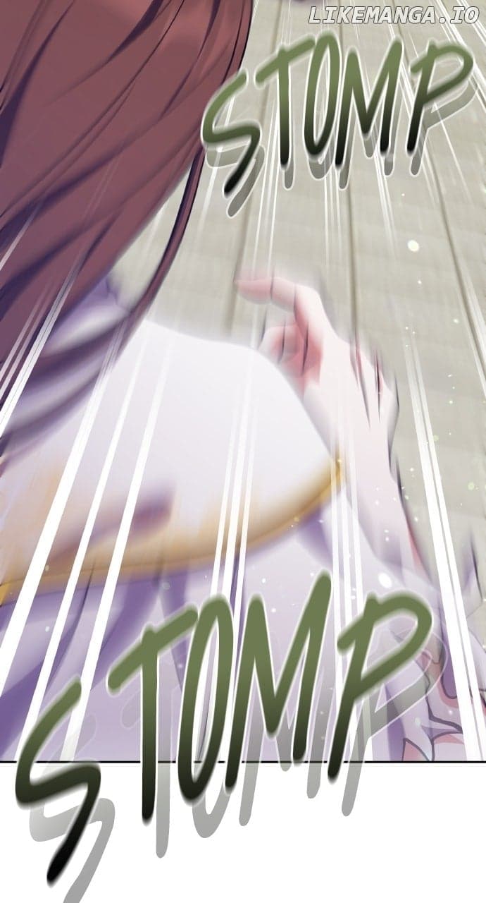 Page https://readmanhwaverse.com/images/a-master-who-woke-up-as-a-concubine/chapter-92/ch_92_30.jpg