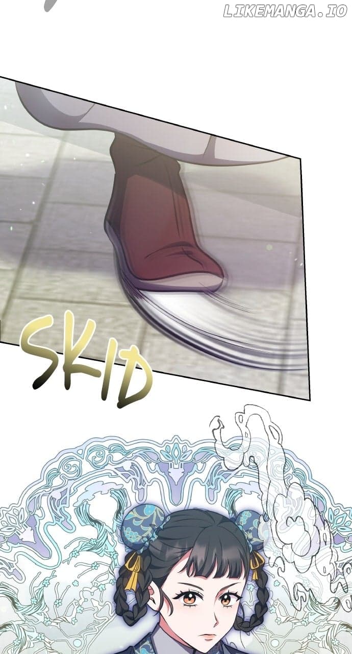Page https://readmanhwaverse.com/images/a-master-who-woke-up-as-a-concubine/chapter-92/ch_92_31.jpg