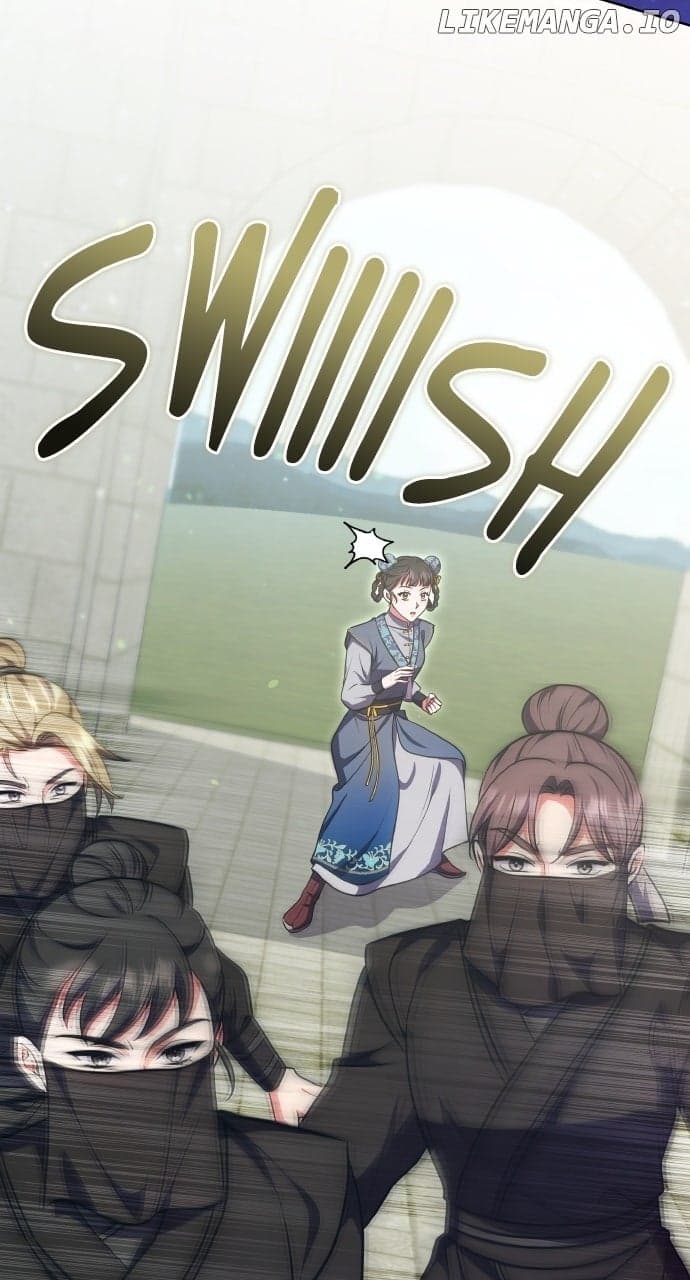 Page https://readmanhwaverse.com/images/a-master-who-woke-up-as-a-concubine/chapter-92/ch_92_34.jpg