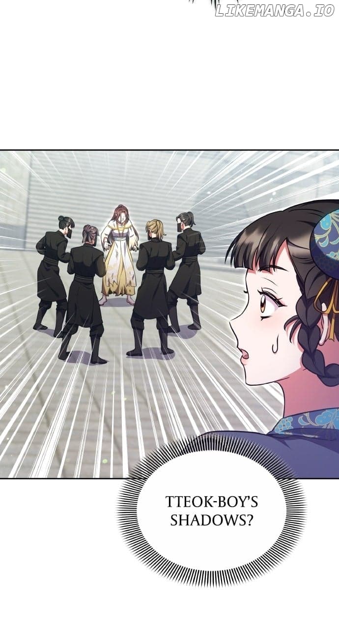 Page https://readmanhwaverse.com/images/a-master-who-woke-up-as-a-concubine/chapter-92/ch_92_36.jpg