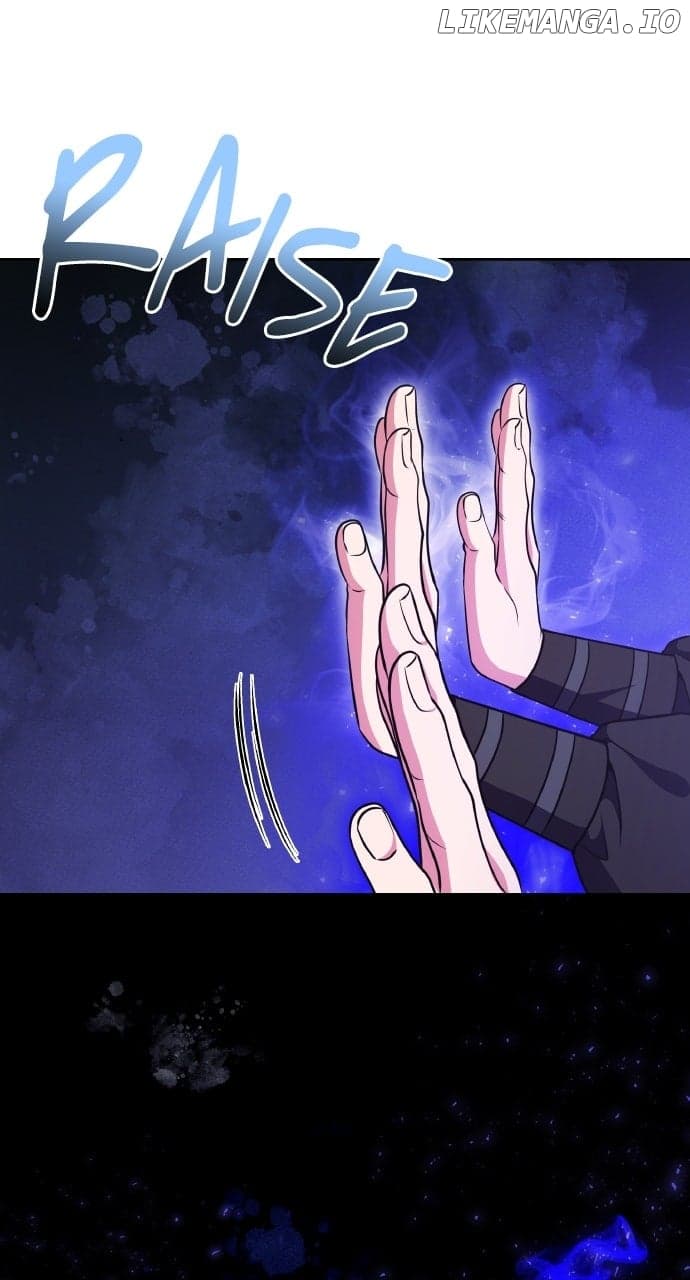 Page https://readmanhwaverse.com/images/a-master-who-woke-up-as-a-concubine/chapter-92/ch_92_37.jpg