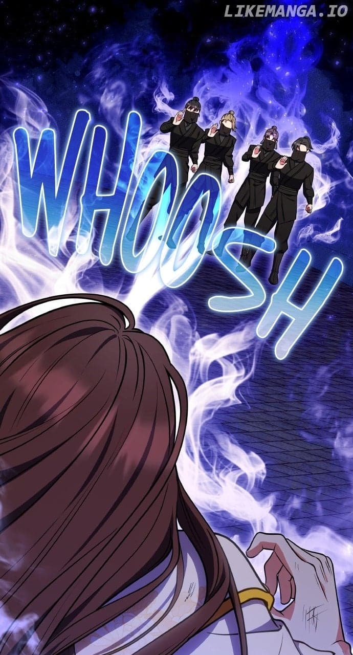 Page https://readmanhwaverse.com/images/a-master-who-woke-up-as-a-concubine/chapter-92/ch_92_38.jpg