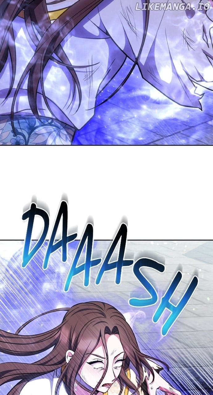 Page https://readmanhwaverse.com/images/a-master-who-woke-up-as-a-concubine/chapter-92/ch_92_39.jpg