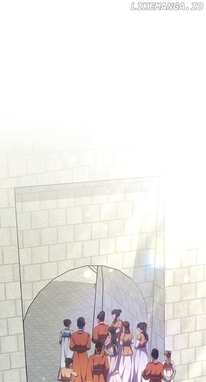 Page https://readmanhwaverse.com/images/a-master-who-woke-up-as-a-concubine/chapter-92/ch_92_4.jpg