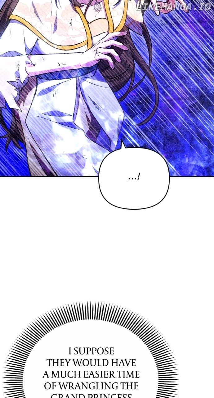 Page https://readmanhwaverse.com/images/a-master-who-woke-up-as-a-concubine/chapter-92/ch_92_40.jpg