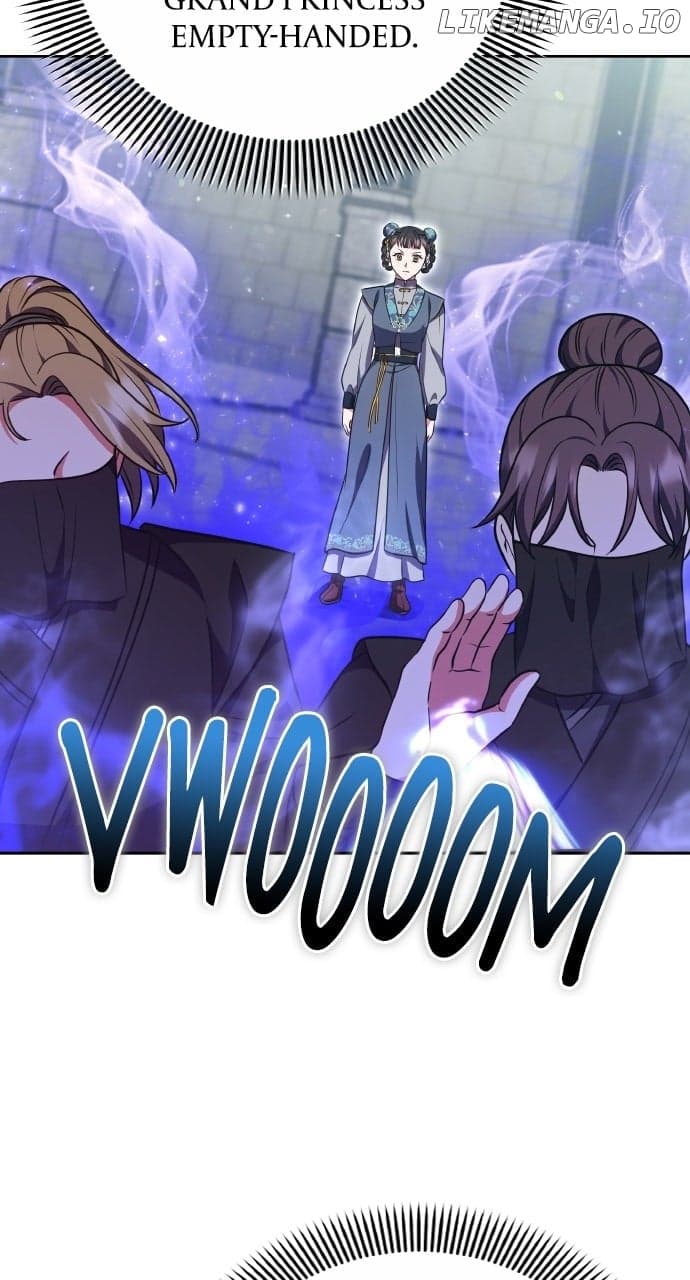 Page https://readmanhwaverse.com/images/a-master-who-woke-up-as-a-concubine/chapter-92/ch_92_41.jpg