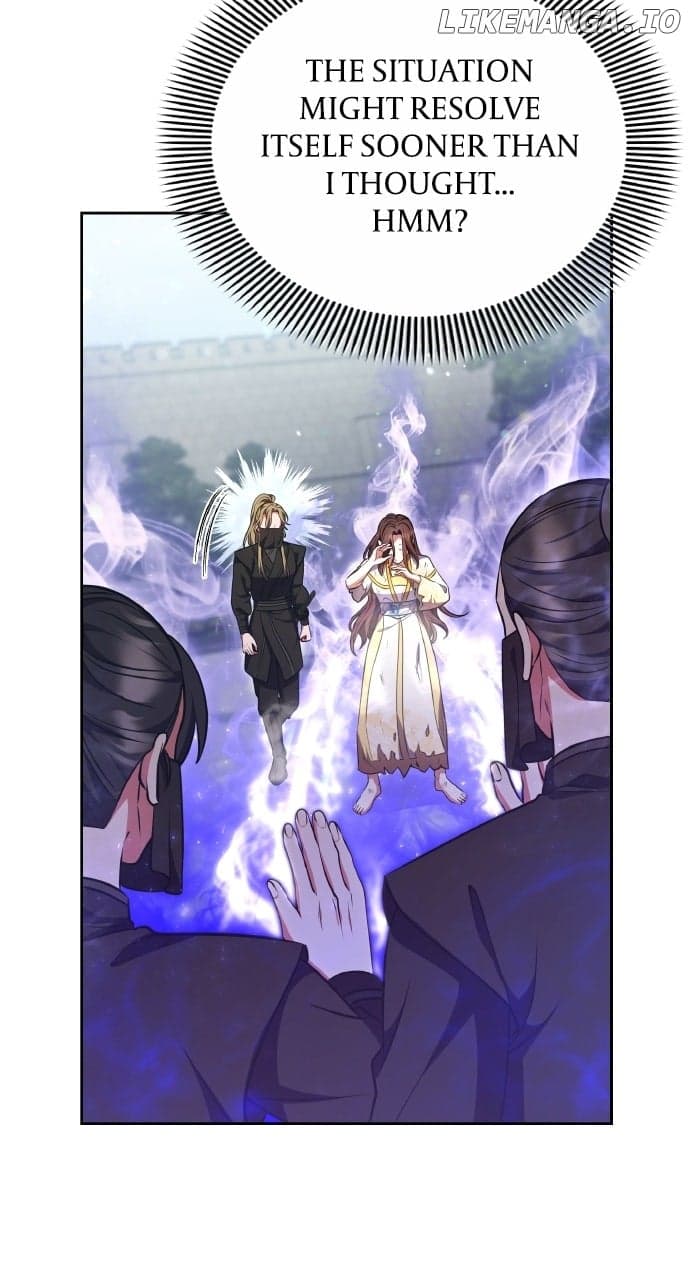 Page https://readmanhwaverse.com/images/a-master-who-woke-up-as-a-concubine/chapter-92/ch_92_42.jpg