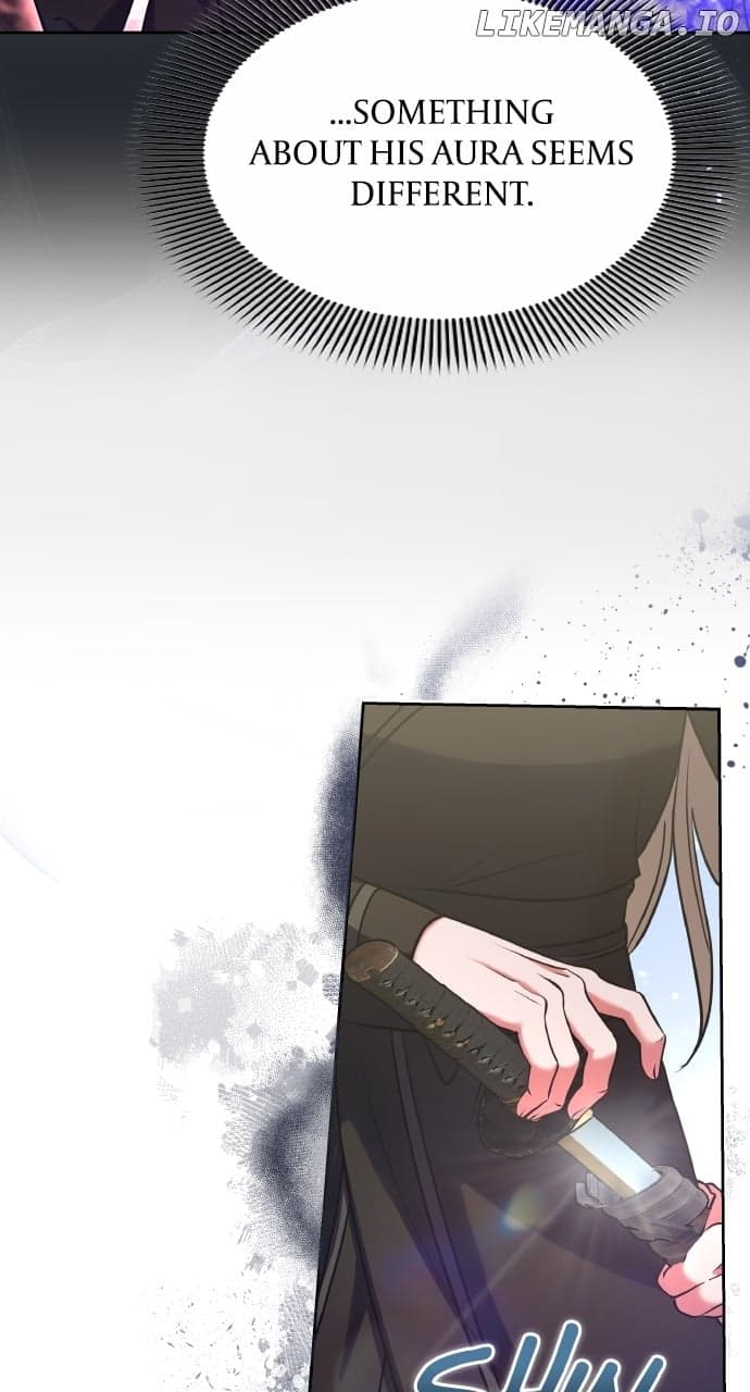 Page https://readmanhwaverse.com/images/a-master-who-woke-up-as-a-concubine/chapter-92/ch_92_44.jpg