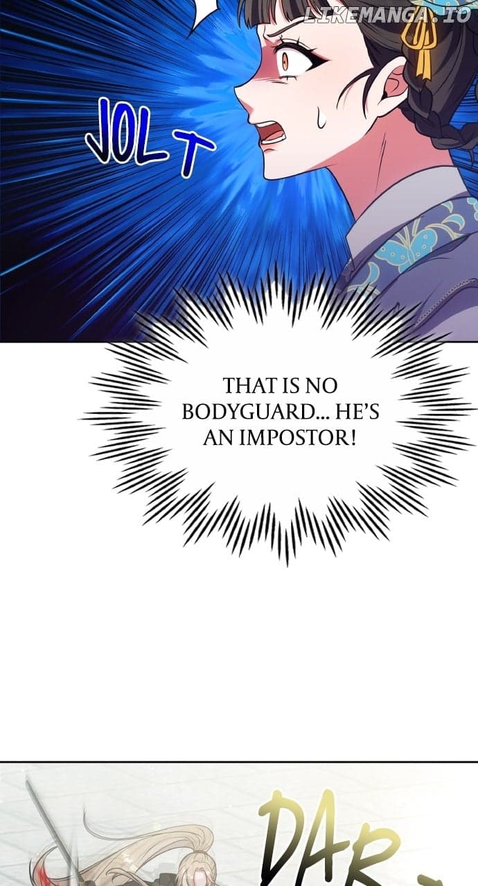 Page https://readmanhwaverse.com/images/a-master-who-woke-up-as-a-concubine/chapter-92/ch_92_47.jpg