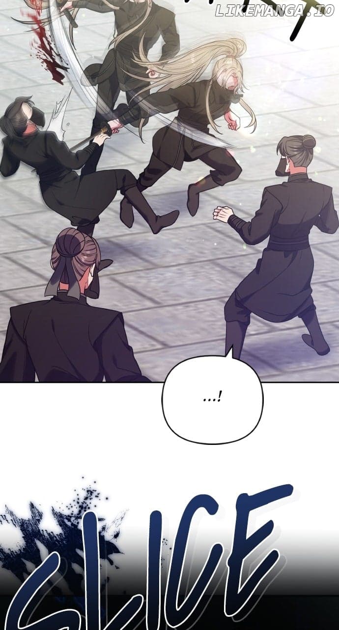 Page https://readmanhwaverse.com/images/a-master-who-woke-up-as-a-concubine/chapter-92/ch_92_48.jpg