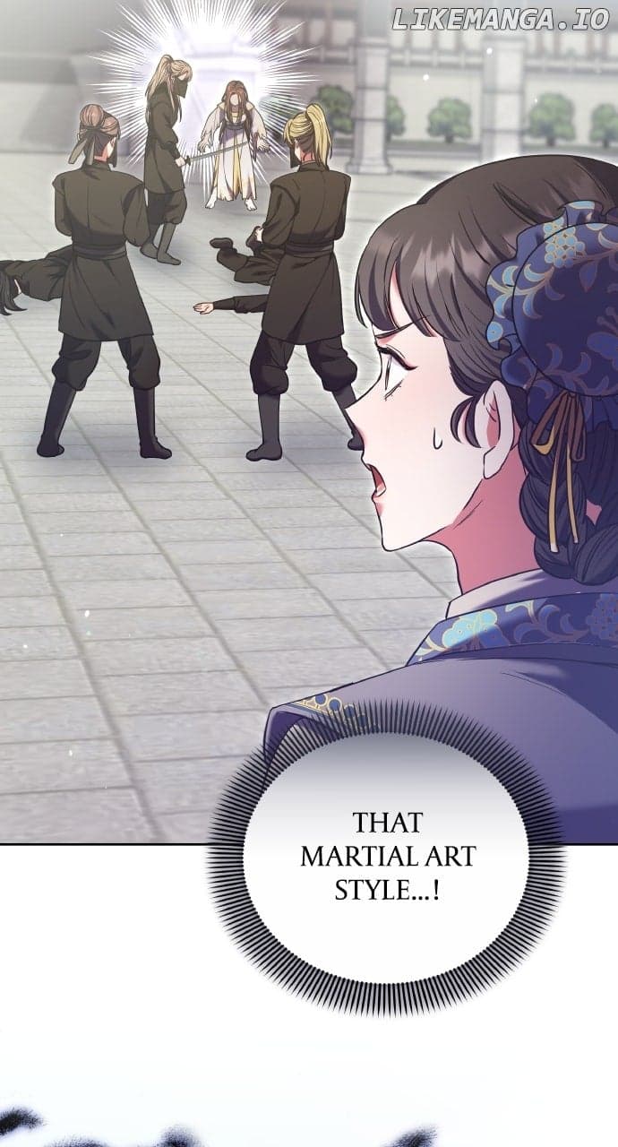 Page https://readmanhwaverse.com/images/a-master-who-woke-up-as-a-concubine/chapter-92/ch_92_50.jpg