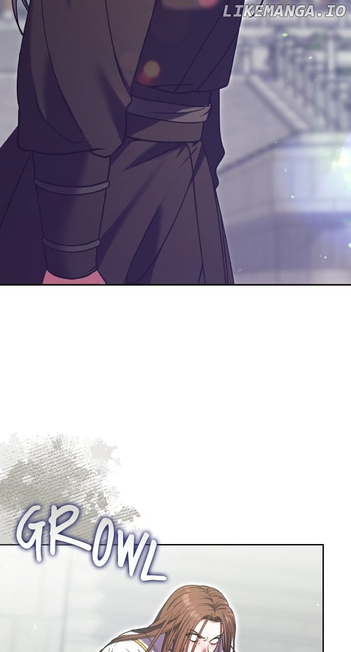 Page https://readmanhwaverse.com/images/a-master-who-woke-up-as-a-concubine/chapter-92/ch_92_52.jpg