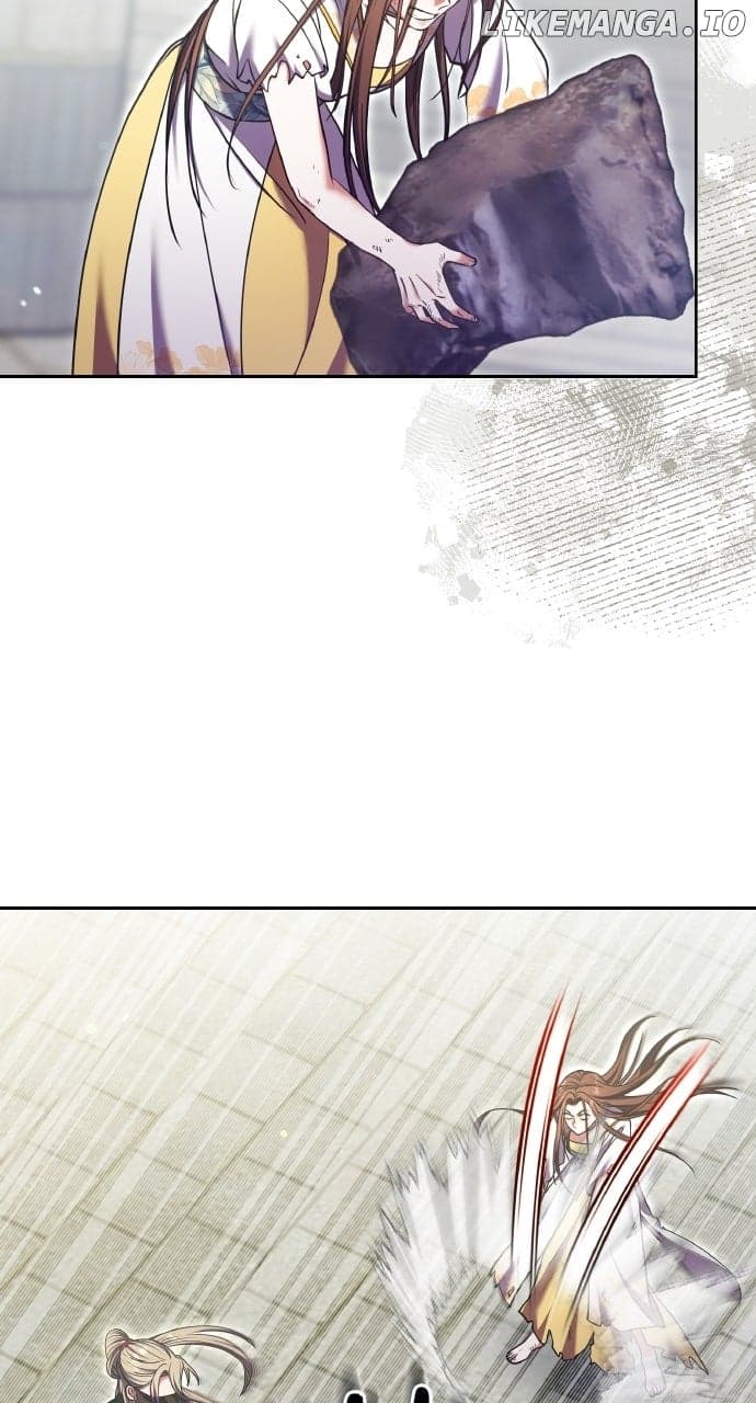 Page https://readmanhwaverse.com/images/a-master-who-woke-up-as-a-concubine/chapter-92/ch_92_53.jpg
