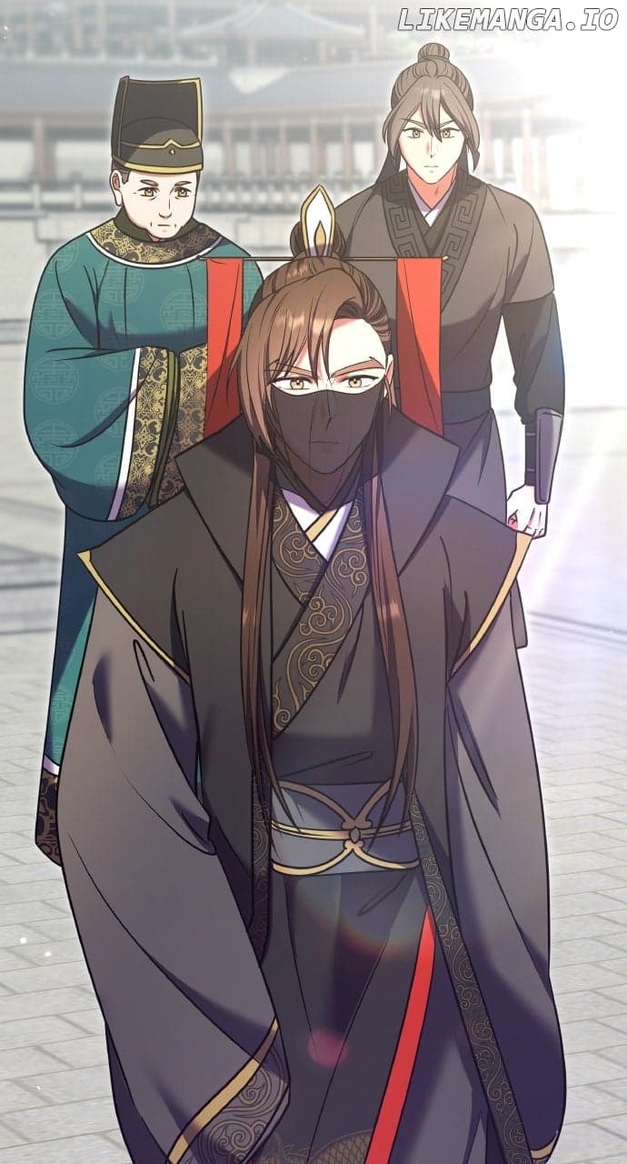 Page https://readmanhwaverse.com/images/a-master-who-woke-up-as-a-concubine/chapter-92/ch_92_58.jpg