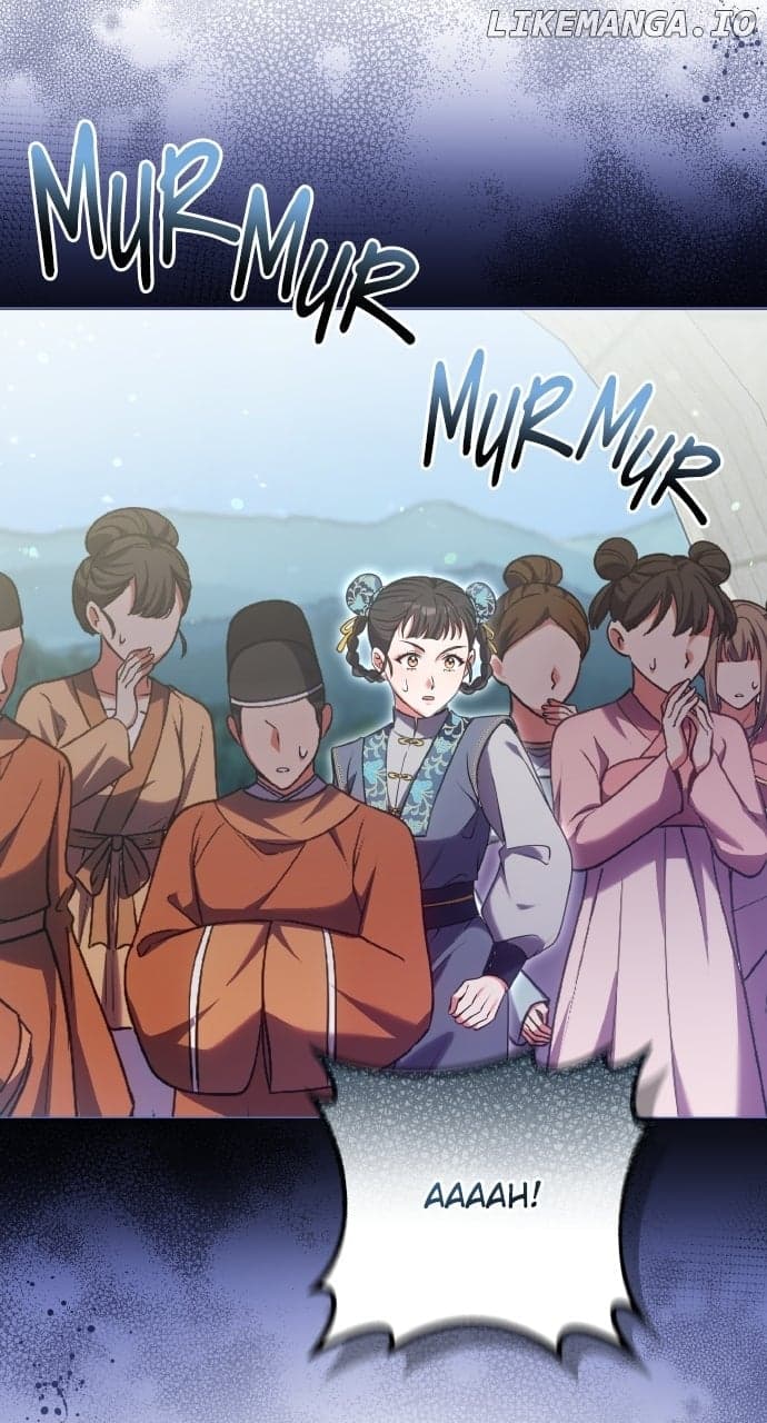 Page https://readmanhwaverse.com/images/a-master-who-woke-up-as-a-concubine/chapter-92/ch_92_6.jpg