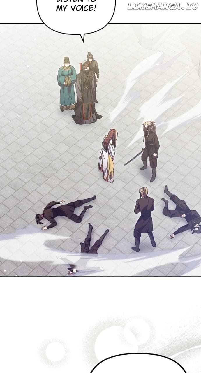Page https://readmanhwaverse.com/images/a-master-who-woke-up-as-a-concubine/chapter-92/ch_92_60.jpg