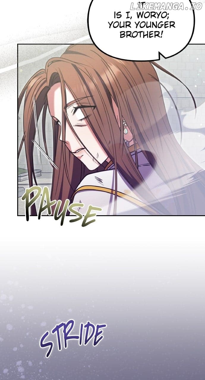 Page https://readmanhwaverse.com/images/a-master-who-woke-up-as-a-concubine/chapter-92/ch_92_61.jpg