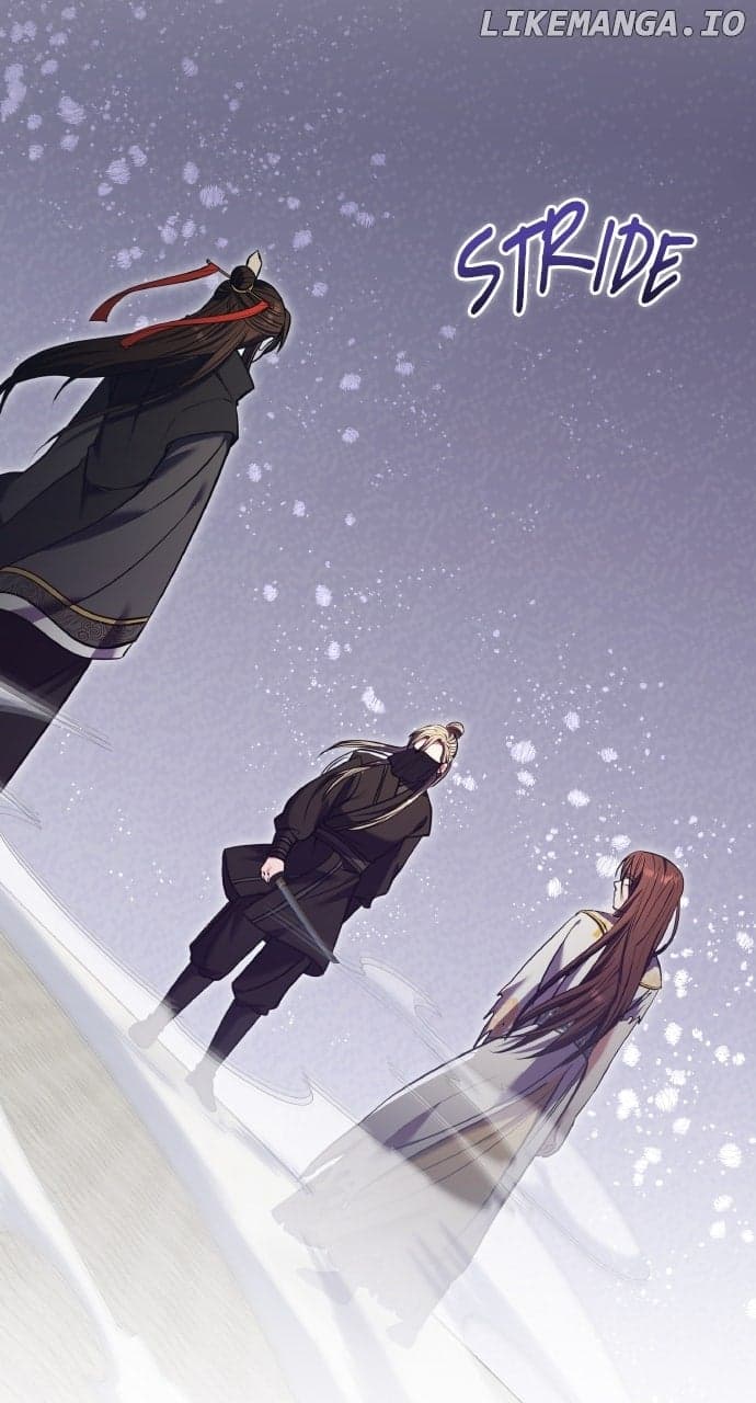 Page https://readmanhwaverse.com/images/a-master-who-woke-up-as-a-concubine/chapter-92/ch_92_62.jpg