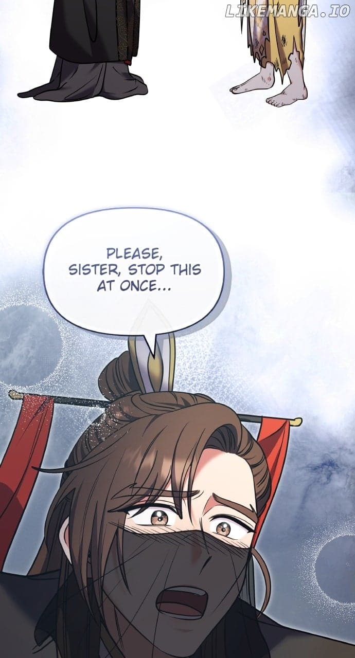 Page https://readmanhwaverse.com/images/a-master-who-woke-up-as-a-concubine/chapter-92/ch_92_64.jpg