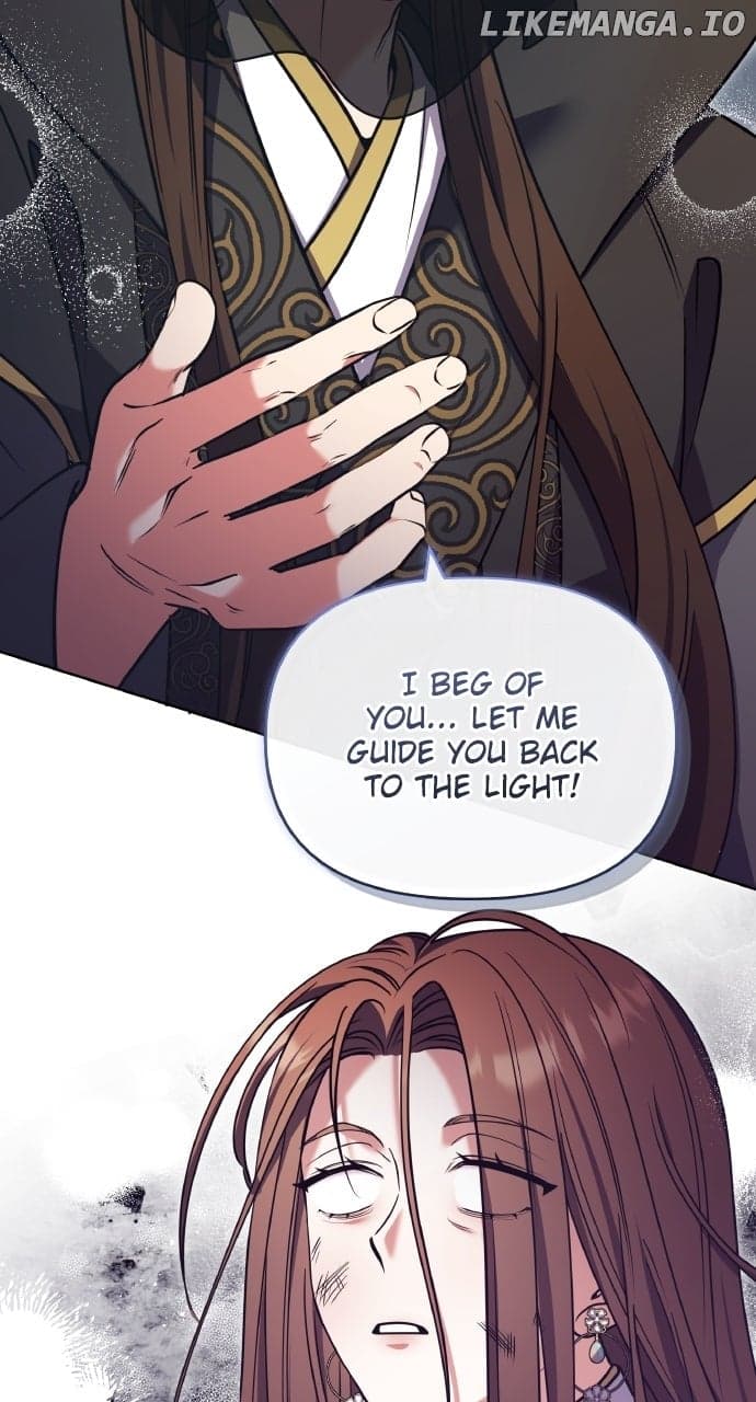 Page https://readmanhwaverse.com/images/a-master-who-woke-up-as-a-concubine/chapter-92/ch_92_65.jpg