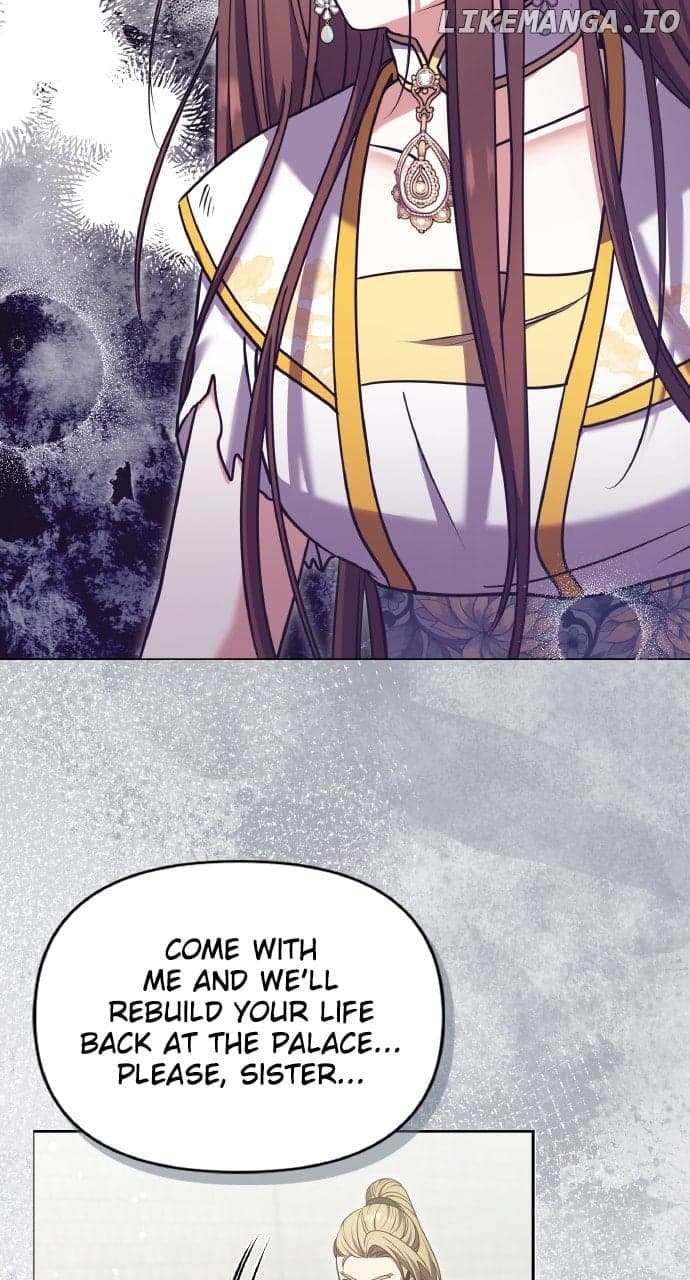 Page https://readmanhwaverse.com/images/a-master-who-woke-up-as-a-concubine/chapter-92/ch_92_66.jpg