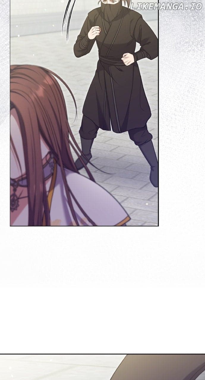 Page https://readmanhwaverse.com/images/a-master-who-woke-up-as-a-concubine/chapter-92/ch_92_67.jpg