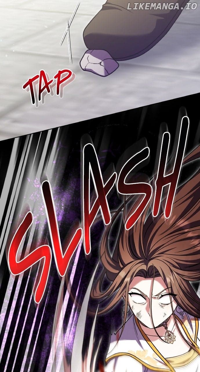 Page https://readmanhwaverse.com/images/a-master-who-woke-up-as-a-concubine/chapter-92/ch_92_68.jpg