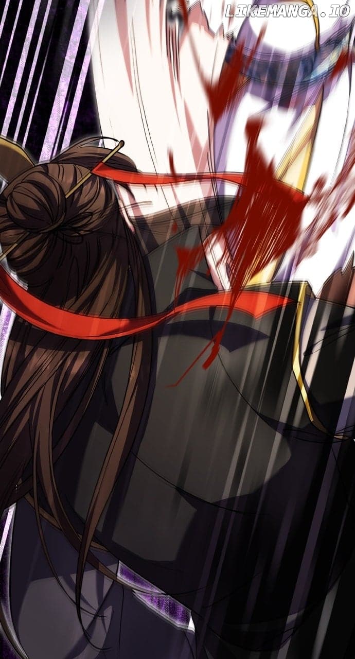 Page https://readmanhwaverse.com/images/a-master-who-woke-up-as-a-concubine/chapter-92/ch_92_69.jpg