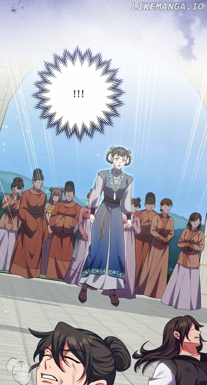 Page https://readmanhwaverse.com/images/a-master-who-woke-up-as-a-concubine/chapter-92/ch_92_7.jpg