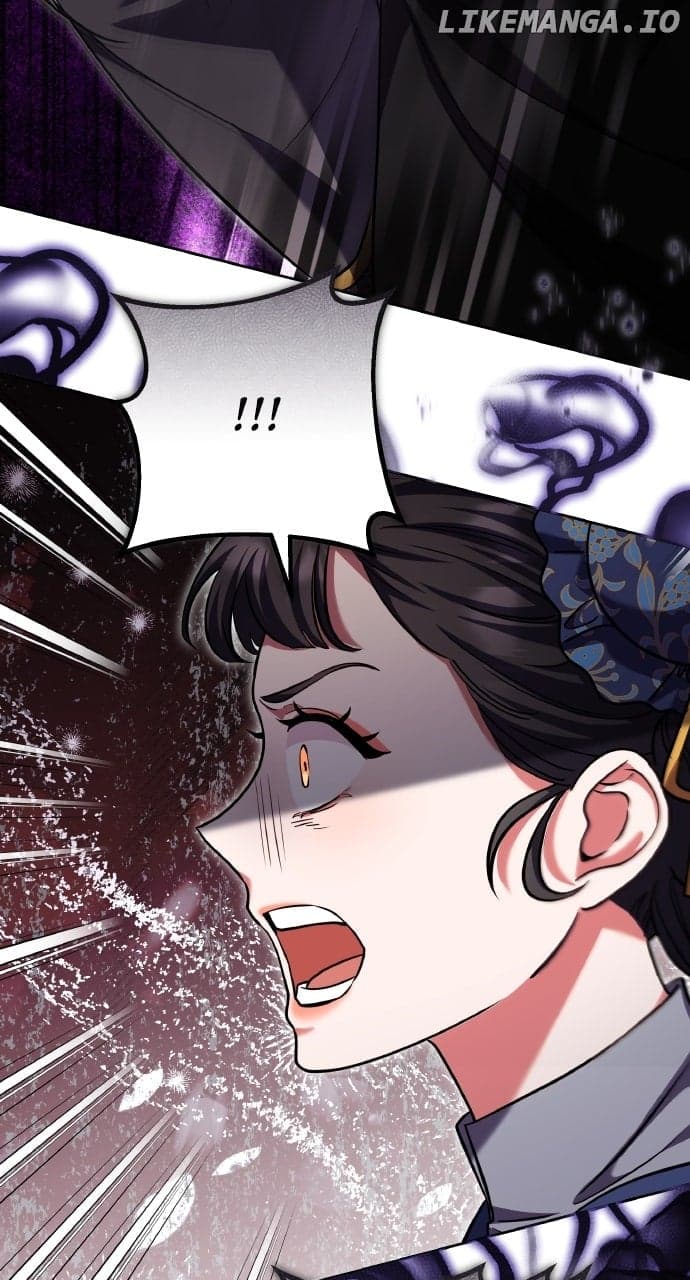 Page https://readmanhwaverse.com/images/a-master-who-woke-up-as-a-concubine/chapter-92/ch_92_70.jpg