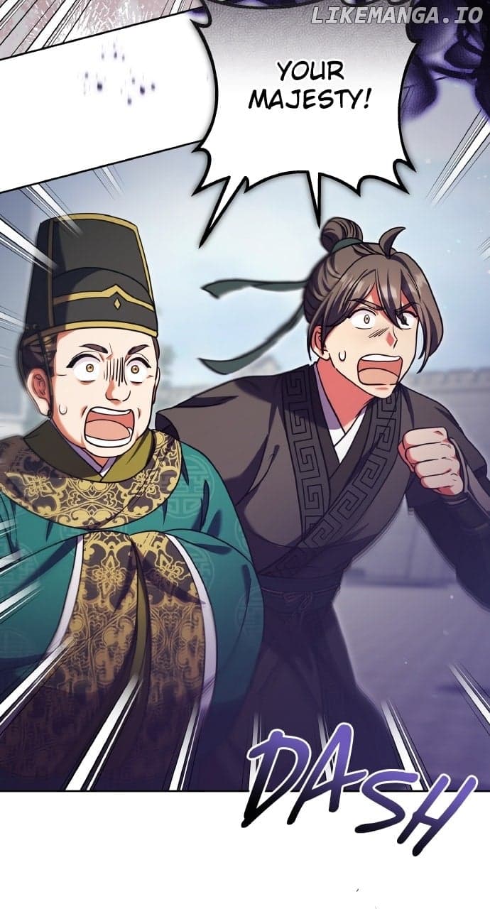 Page https://readmanhwaverse.com/images/a-master-who-woke-up-as-a-concubine/chapter-92/ch_92_71.jpg