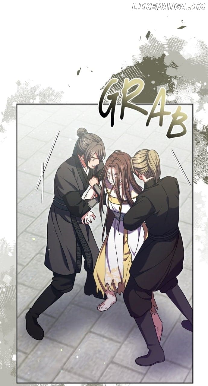 Page https://readmanhwaverse.com/images/a-master-who-woke-up-as-a-concubine/chapter-92/ch_92_72.jpg