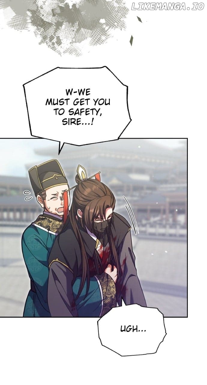 Page https://readmanhwaverse.com/images/a-master-who-woke-up-as-a-concubine/chapter-92/ch_92_73.jpg